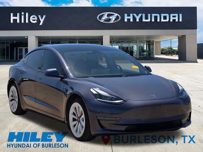 tesla model 3 2021 5YJ3E1EA4MF977686 image tesla model 3 2021 5YJ3E1EA4MF977686 image